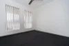 6  Julia Street, Brassall, Qld 4305-Image