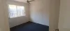 6 Julia Street, Brassall, Qld 4305-Image