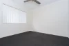 6  Julia Street, Brassall, Qld 4305-Image