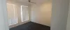 6 Julia Street, Brassall, Qld 4305-Image