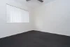 6  Julia Street, Brassall, Qld 4305-Image