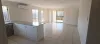6 Julia Street, Brassall, Qld 4305-Image