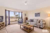 6 Jumbuck Crescent, Terranora, NSW 2486