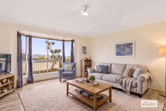6 Jumbuck Crescent, Terranora, NSW 2486
