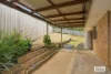 6 Jumbuck Crescent, Terranora, NSW 2486-Image