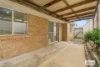 6 Jumbuck Crescent, Terranora, NSW 2486-Image