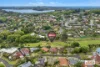 6 Jumbuck Crescent, Terranora, NSW 2486-Image