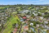 6 Jumbuck Crescent, Terranora, NSW 2486-Image