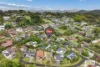 6 Jumbuck Crescent, Terranora, NSW 2486-Image