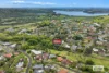 6 Jumbuck Crescent, Terranora, NSW 2486-Image