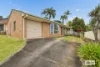 6 Jumbuck Crescent, Terranora, NSW 2486-Image