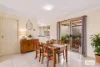 6 Jumbuck Crescent, Terranora, NSW 2486-Image