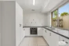 6 Jumbuck Crescent, Terranora, NSW 2486-Image