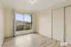 6 Jumbuck Crescent, Terranora, NSW 2486-Image