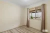 6 Jumbuck Crescent, Terranora, NSW 2486-Image