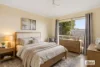 6 Jumbuck Crescent, Terranora, NSW 2486-Image