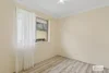 6 Jumbuck Crescent, Terranora, NSW 2486-Image