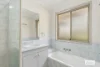 6 Jumbuck Crescent, Terranora, NSW 2486-Image