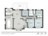 6 Jumbuck Crescent, Terranora, NSW 2486-Floorplan