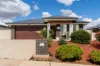 6 Jumbuck Drive, Gobbagombalin NSW 2650-Image