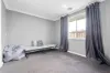 6 Jumbuck Drive, Gobbagombalin NSW 2650-Image