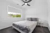 6 Jumbuck Drive, Gobbagombalin NSW 2650-Image