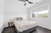 6 Jumbuck Drive, Gobbagombalin NSW 2650-Image