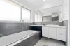 6 Jumbuck Drive, Gobbagombalin NSW 2650-Image