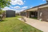 6 Jumbuck Drive, Gobbagombalin NSW 2650-Image