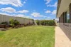 6 Jumbuck Drive, Gobbagombalin NSW 2650-Image
