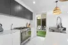 6 Jumbuck Drive, Gobbagombalin NSW 2650-Image