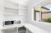 6 Jumbuck Drive, Gobbagombalin NSW 2650-Image