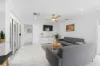 6 Jumbuck Drive, Gobbagombalin NSW 2650-Image