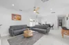 6 Jumbuck Drive, Gobbagombalin NSW 2650-Image