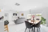 6 Jumbuck Drive, Gobbagombalin NSW 2650-Image