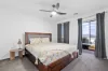 6 Jumbuck Drive, Gobbagombalin NSW 2650-Image