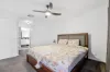 6 Jumbuck Drive, Gobbagombalin NSW 2650-Image