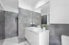 6 Jumbuck Drive, Gobbagombalin NSW 2650-Image