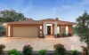 6 Jumping Creek Road, Wonga Park, Vic 3115