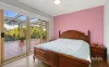 6 Jumping Creek Road, Wonga Park, Vic 3115-Image