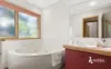 6 Jumping Creek Road, Wonga Park, Vic 3115-Image