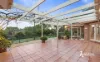 6 Jumping Creek Road, Wonga Park, Vic 3115-Image