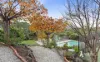 6 Jumping Creek Road, Wonga Park, Vic 3115-Image