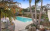 6 Jumping Creek Road, Wonga Park, Vic 3115-Image