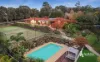 6 Jumping Creek Road, Wonga Park, Vic 3115-Image