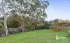 6 Jumping Creek Road, Wonga Park, Vic 3115-Image