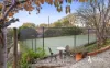 6 Jumping Creek Road, Wonga Park, Vic 3115-Image