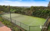 6 Jumping Creek Road, Wonga Park, Vic 3115-Image