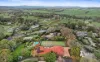 6 Jumping Creek Road, Wonga Park, Vic 3115-Image