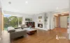 6 Jumping Creek Road, Wonga Park, Vic 3115-Image